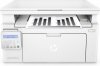 HP Urządzenie wielofunkcyjne LaserJet Pro MFP M130nw G3Q58A